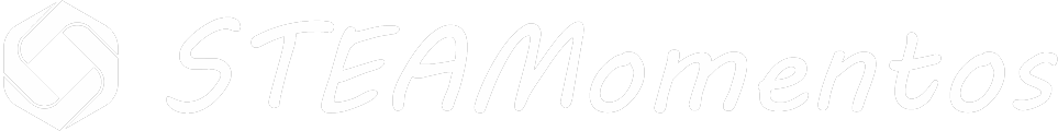STEAMomentos