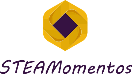 STEAMomentos