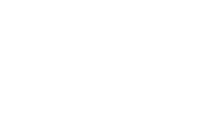STEAMomentos