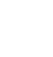 STEAMomentos